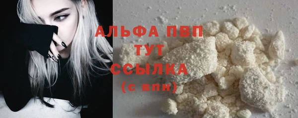 Альфа ПВП Дмитровск