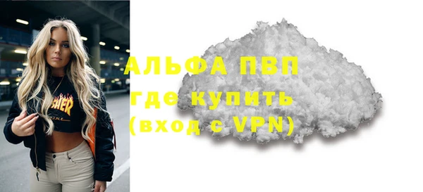 Альфа ПВП Дмитровск