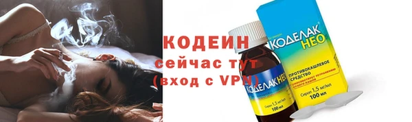Альфа ПВП Дмитровск