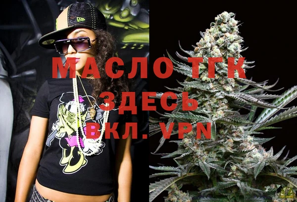 Альфа ПВП Дмитровск